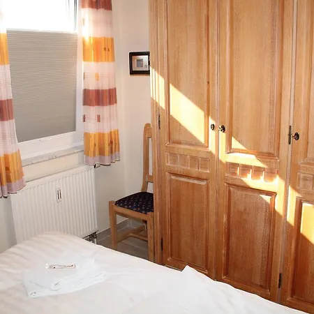 Seevilla West Am Grossen Ploener See Ascheberg  Extérieur photo
