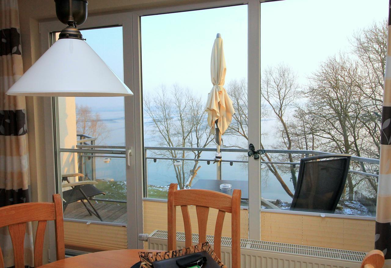 Seevilla West Am Grossen Ploener